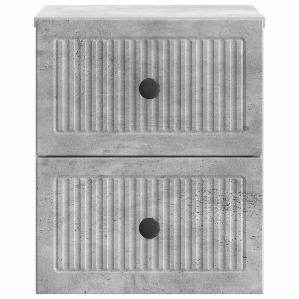 Produktbild 4 von 8 anzeigen