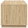 Produkt-Miniaturbild 8 von 10