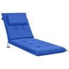 Royal_blue