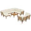 Beige_and_cream_white