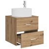 Produkt-Miniaturbild 3 von 11