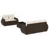 Brown_and_cream