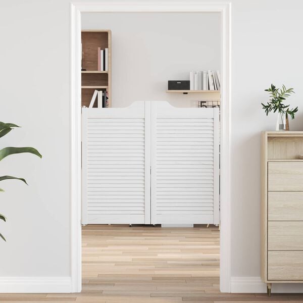 Produktbild 2 von 10 anzeigen