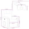 Produkt-Miniaturbild 16 von 16