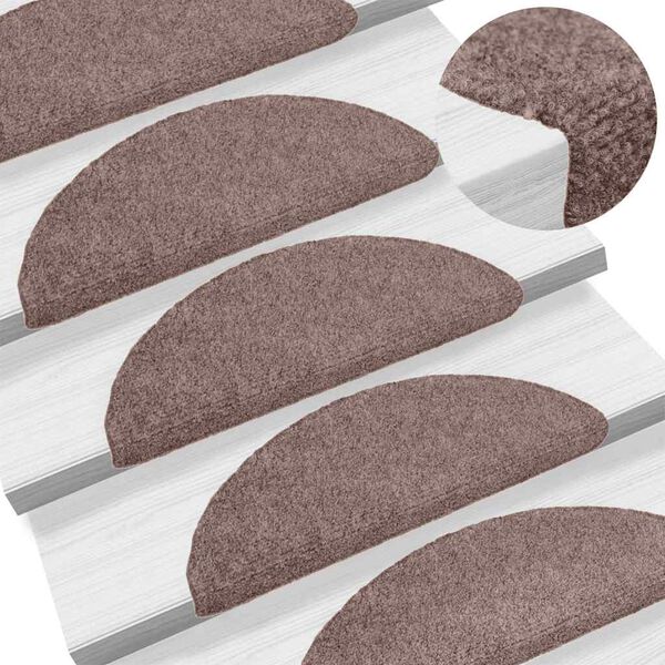 Produktbild 2 von 8 anzeigen