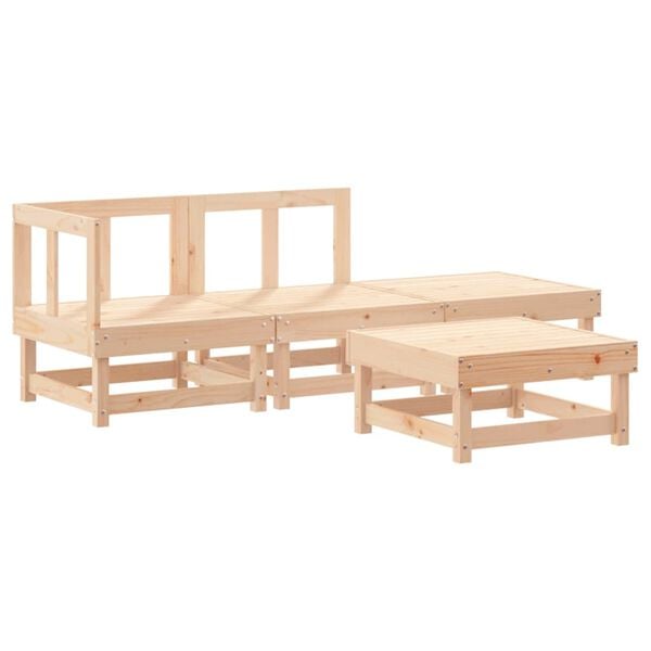 Produktbild 1 von 7 anzeigen