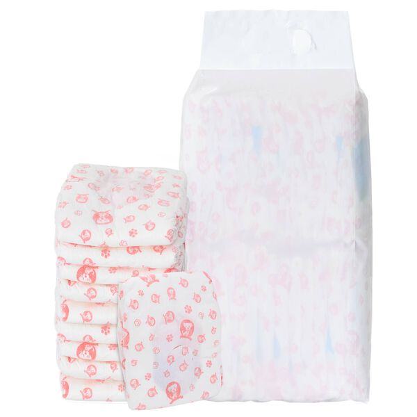 Produktbild 1 von 12 anzeigen