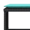Produkt-Miniaturbild 10 von 12