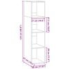 Produkt-Miniaturbild 9 von 10