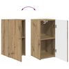 Produkt-Miniaturbild 11 von 13