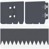 Produkt-Miniaturbild 7 von 9