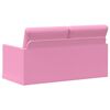 Produkt-Miniaturbild 5 von 10