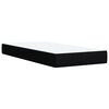 Produkt-Miniaturbild 6 von 14