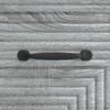 Produkt-Miniaturbild 10 von 11