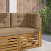 Produkt-Miniaturbild 2 von 10