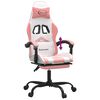 Produkt-Miniaturbild 8 von 15