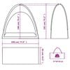 Produkt-Miniaturbild 15 von 16