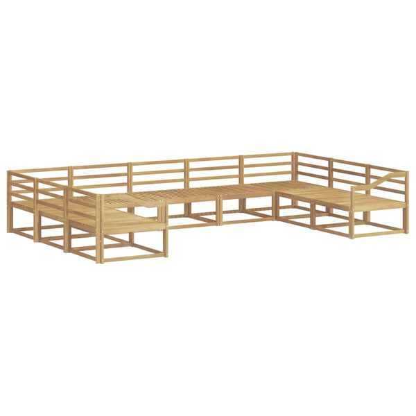 Produktbild 1 von 8 anzeigen