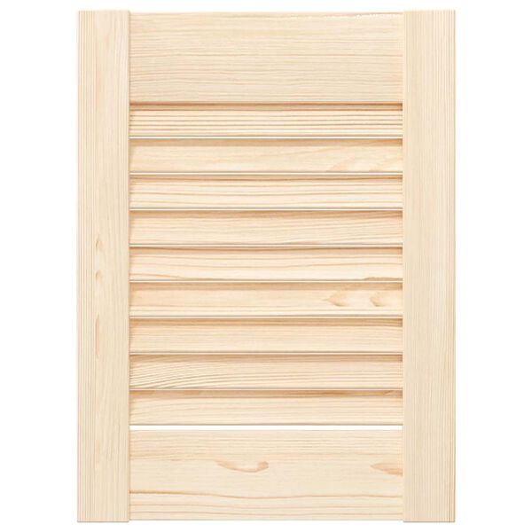 Produktbild 4 von 10 anzeigen