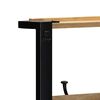 Produkt-Miniaturbild 5 von 14