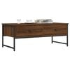 Produkt-Miniaturbild 2 von 11