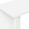 Produkt-Miniaturbild 8 von 12