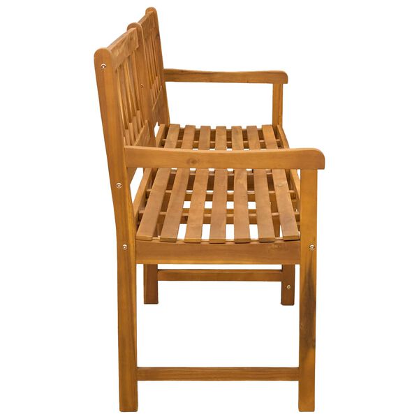 Produktbild 4 von 9 anzeigen