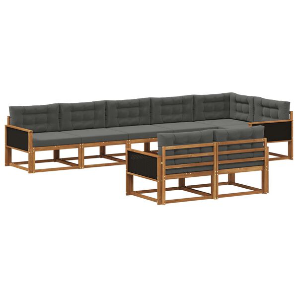 Produktbild 1 von 8 anzeigen