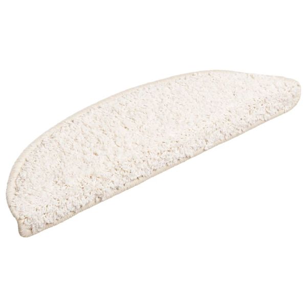 Produktbild 3 von 8 anzeigen