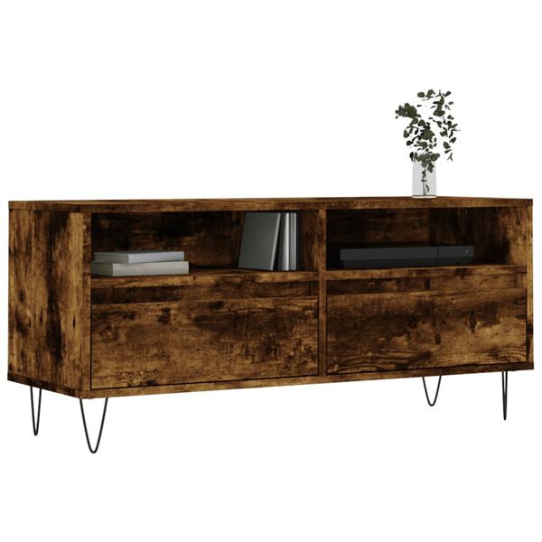 Produktbild 3 von 10 anzeigen