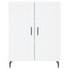 Produkt-Miniaturbild 5 von 13