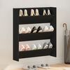 Produkt-Miniaturbild 2 von 11