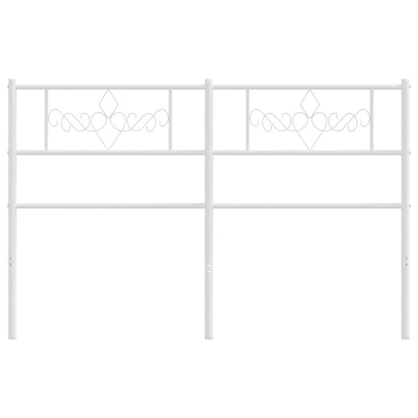 Produktbild 3 von 7 anzeigen