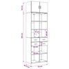 Produkt-Miniaturbild 10 von 10