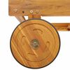 Produkt-Miniaturbild 6 von 13