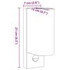 Produkt-Miniaturbild 7 von 7