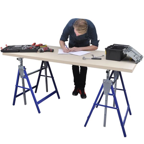 Produktbild 2 von 5 anzeigen