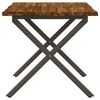 Produkt-Miniaturbild 3 von 10