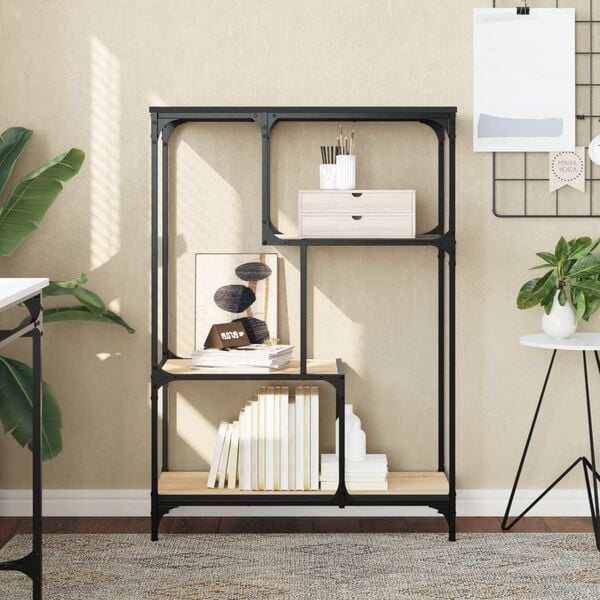 Produktbild 2 von 9 anzeigen