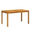 Produkt-Miniaturbild 5 von 10