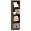 Brown_oak