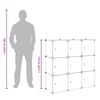 Produkt-Miniaturbild 9 von 9