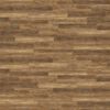 vidaXL Wandpaneele Holzoptik Braun PVC 4,12 m&sup2;