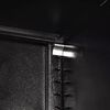 Produkt-Miniaturbild 8 von 9