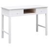 Produkt-Miniaturbild 2 von 9