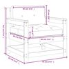 Produkt-Miniaturbild 9 von 10