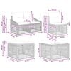 Produkt-Miniaturbild 10 von 11