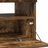 Produkt-Miniaturbild 12 von 17