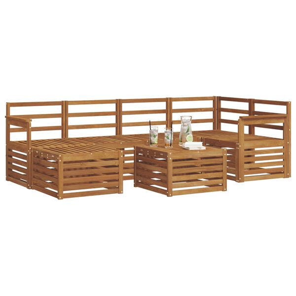 Produktbild 3 von 12 anzeigen