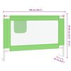 Produkt-Miniaturbild 9 von 9